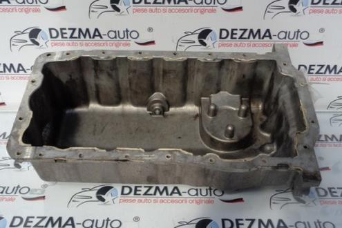 Baie ulei 038103603N, Seat Ibiza 3 (6K1) 1.9sdi