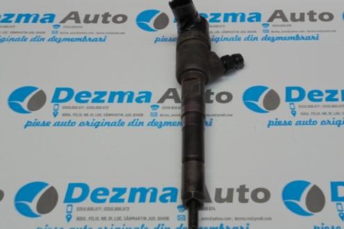 Ref. 0445110325 Injector Opel Corsa D 1.3cdti