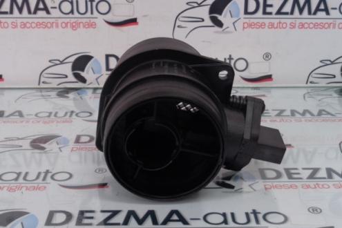 Debitmetru aer, 074906461B, 0281002461, Vw Eos, 2.0tdi (id:221587)