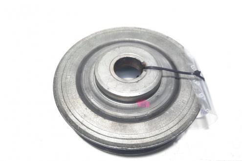Fulie motor 045105243C, Audi A2 1.4tdi, AMF