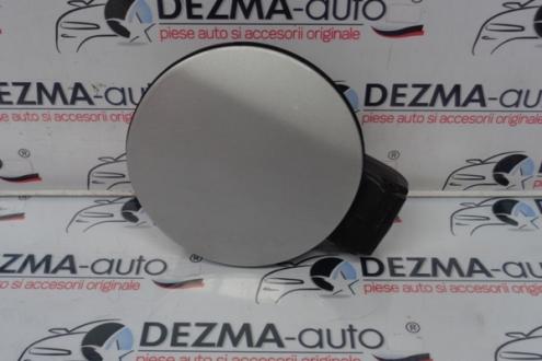 Usa rezervor buson, 1K6809857, Vw Golf 5 (1K1) (id:222108)