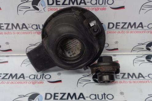 Usa rezervor buson, 1K6809857, Vw Golf 5 (1K1) (id:222108)