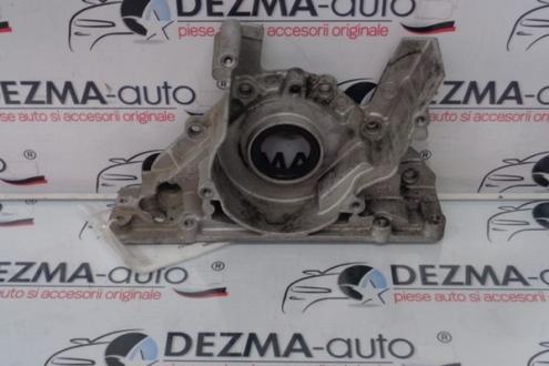 Capac vibrochen, 045103153, Seat Cordoba (6L2) 1.4tdi, BNM