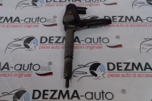 Injector cod 0445110174, Opel Astra G, 1.7cdti, Z17DTL