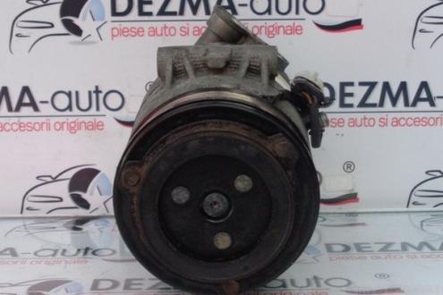 Compresor clima GM13124751, Opel Astra G, 1.7cdti, Z17DTL (pr:110747)