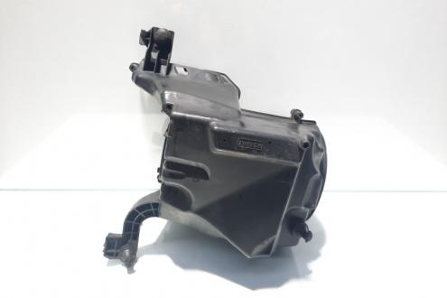 Carcasa filtru aer, Ford Focus C-Max 1.8tdci, KKDA, cod 7M51-9600-BF (id:218535)