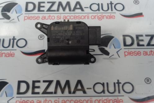 Motoras aeroterma bord, 1K2907511C, Vw Passat (3C2) 1.9tdi (id:222016)