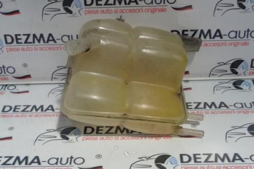 Vas expansiune, 3M5H-8K218-AF, Ford C-Max