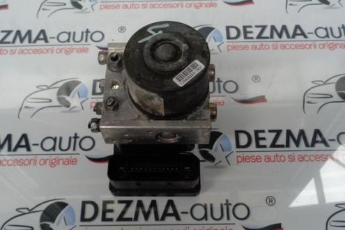 Unitate abs, 3M51-2M110-CA, Ford Focus 2 (DA) 1.6tdci, G8DA