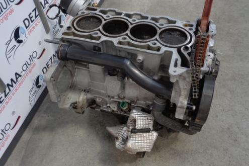 Bloc motor ambielat, MBGU35, Citroen DS4, 1.6B (pr:110747)