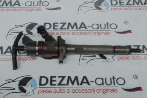 Ref.  0445110239, injector Ford Focus C-Max 1.6tdci