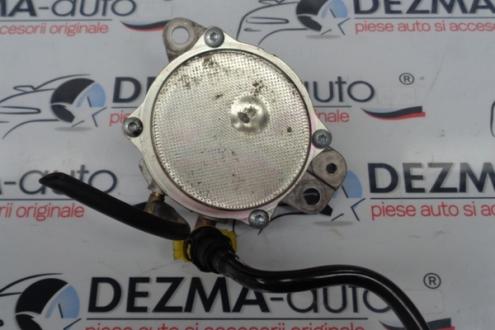 Pompa vacuum, GM55193232, Opel Corsa D, 1.3cdti (id:222209)