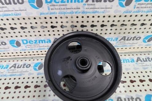 Pompa servo directie, 8200575303, Renault Kangoo Express, 1.5dci