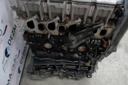 Motor F9QL818, Renault Megane 2 sedan 1.9dci