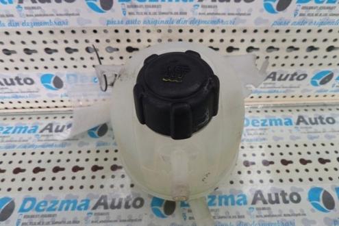 Vas expansiune  Renault Kangoo Express, 8200686355