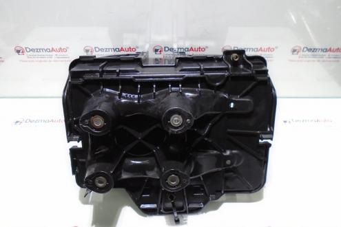 Suport baterie, Vw Golf 4 (1J1) 1.9tdi (id:293447)