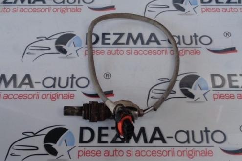 Sonda lambda, Ford Focus 2, 1.8tdci, KKDB