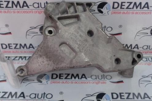 Suport motor, 03G199207E, Audi A3 (8P) 2.0tdi, BKD