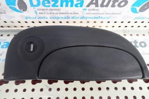 Maner dreapta fata, 7700354479G, Renault Kangoo