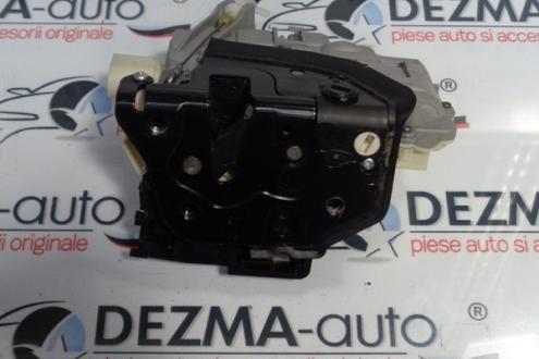 Broasca dreapta spate, 3C4839016A, Vw Passat (3C2)