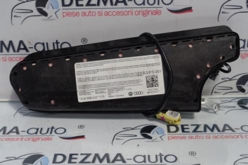 Airbag scaun dreapta, 3C0880242, Vw Passat (3C2)