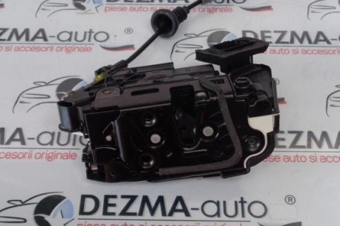 Broasca dreapta spate 5K4839016Q, Vw Golf 7