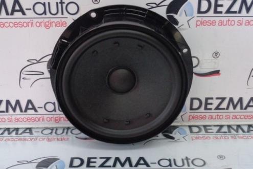 Boxa spate 5G0035453G, Vw Golf 7