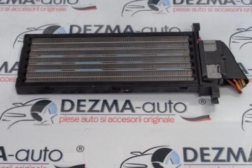 Rezistenta electrica bord C6678003, Peugeot 307