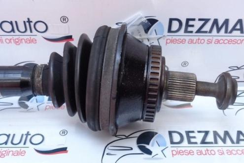 Planetara stanga fata, 3U0407271, Vw Passat (3B3) 2.0tdi