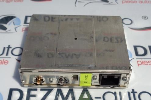 Modul control navigatie, 3B0919895A, Vw Passat (3B3) 2.0tdi, BGW