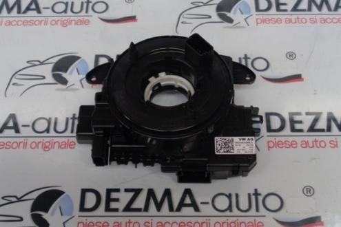 Spirala volan 5K0953569C, Volkswagen Tiguan (5N) 2.0tdi (id:222295)
