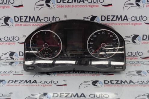 Ceas bord 5N0920972A, Volkswagen Tiguan (5N) (id:222293)