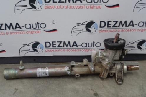 Caseta directie 1J1422055BE, Skoda Octavia (1U2) 1.4b AMD