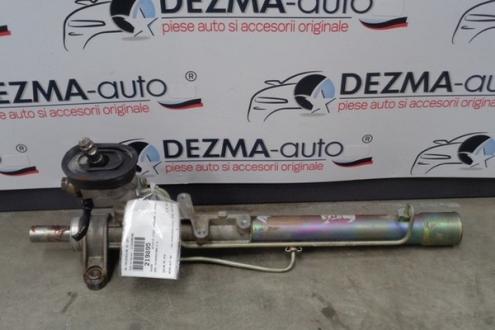 Caseta directie 1J1422055BE, Skoda Octavia (1U2) 1.4b AMD