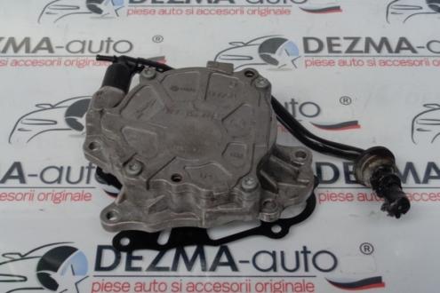 Pompa vacuum, 03L145100G, Skoda Fabia 2 (5J) (id:222482)