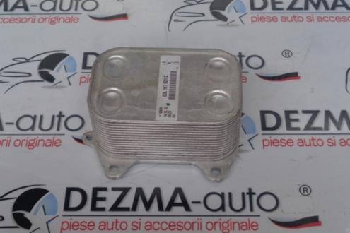 Racitor ulei 03L117021C, Volkswagen Tiguan (5N_) 2.0tdi (id:159706)