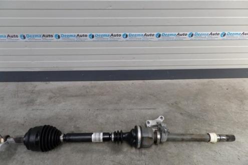 Planetara dreapta Renault Laguna 2, 2.0dci, 8200363697