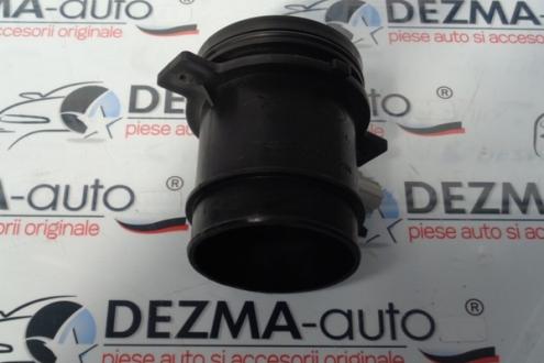 Debitmetru aer 5T16-9P965-AA, Ford Transit Connect (P65) 1.8tdci (id:222503)