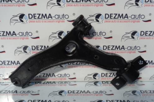 Brat trapez dreapta fata, Ford Transit Connect (P65) 1.8tdci (id:222525)