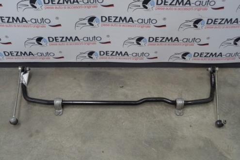 Bara stabilizatoare fata, Vw Golf 7 Variant 2.0tdi