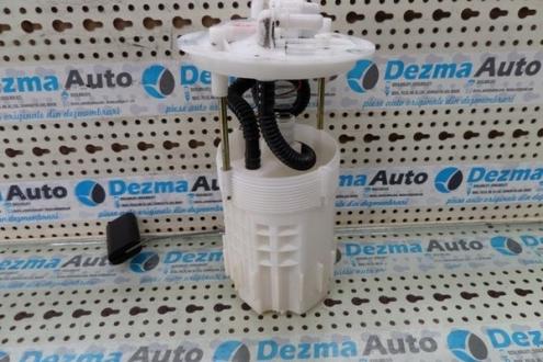 Sonda litrometrica Renault Laguna 2, 2.0dci, 8200465955