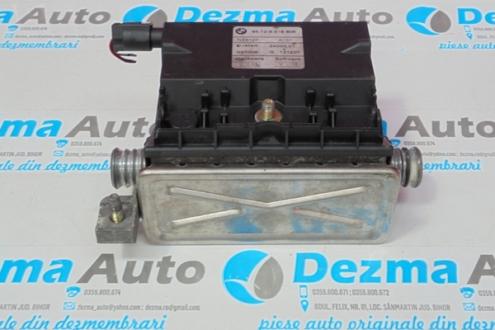 Preincalzitor apa, 6412-6918806, Bmw 3 (E46) 2.0diesel (id:184870)