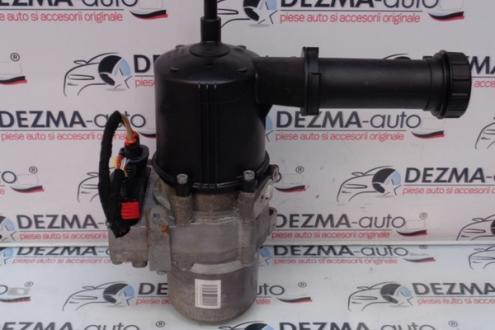 Pompa servo directie, 9680989480, Citroen C4 coupe 1.6hdi  (pr:110747)