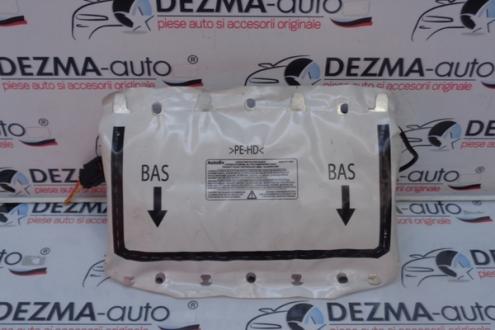 Airbag pasager, cod 9646339680, Citroen C4 sedan (id:221050)