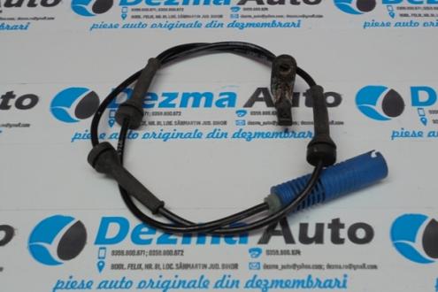 Senzor abs fuzeta dreapta fata, 100711-50853, Land Rover Freelander (LN) 2.0diesel (id:148111)