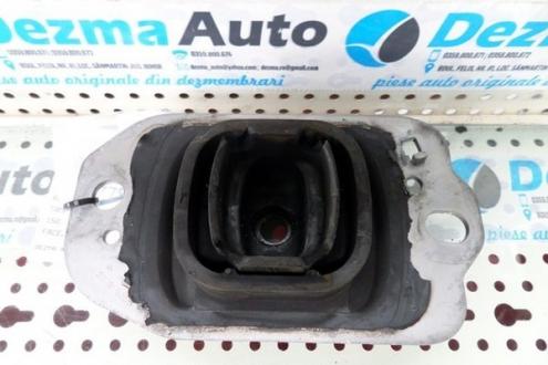 Tampon motor Renault Laguna 2, 2.0dci, 8200292828F