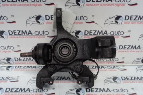 Fuzeta stanga fata cu abs, Ford Transit Connect (P65) 1.8tdci (id:222595)