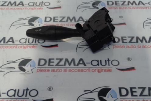 Maneta semnalizare 2T1T-13335-AB, Ford Transit Connect (P65) (id:222599)