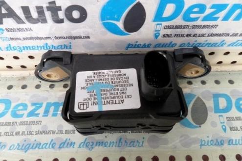 Modul esp Renault Laguna 2 Grandtour, 2.0dci, 8200404858C