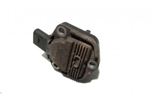 Sonda nivel baie ulei, cod 1J0907660C, Volkswagen Passat (3C2) 2.0tdi (id496693)